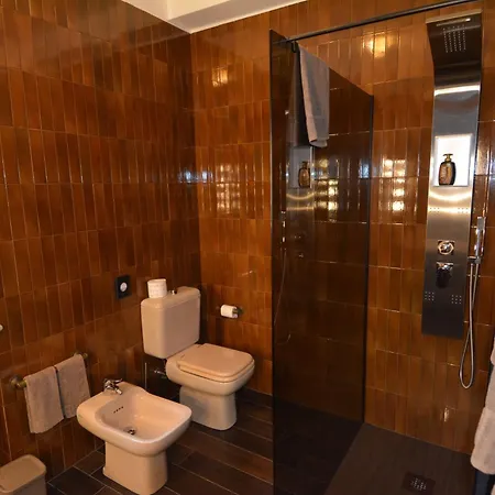 Casa Di Lia 3*